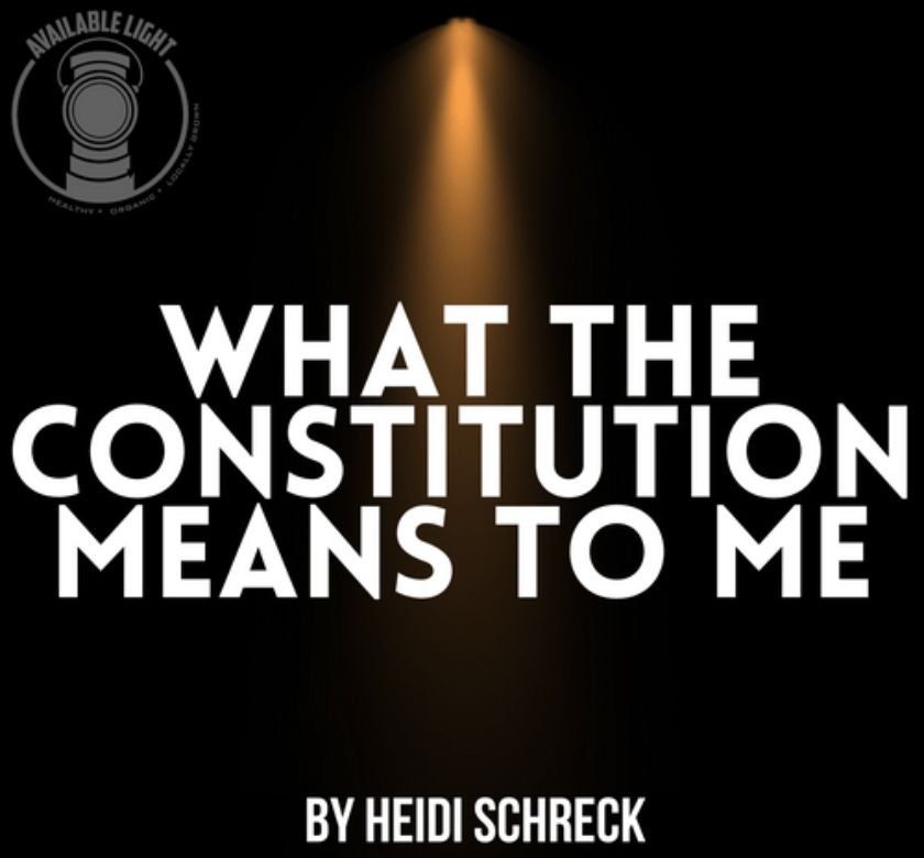 what-the-constitution-means-to-me-by-heidi-schreck-cbusarts