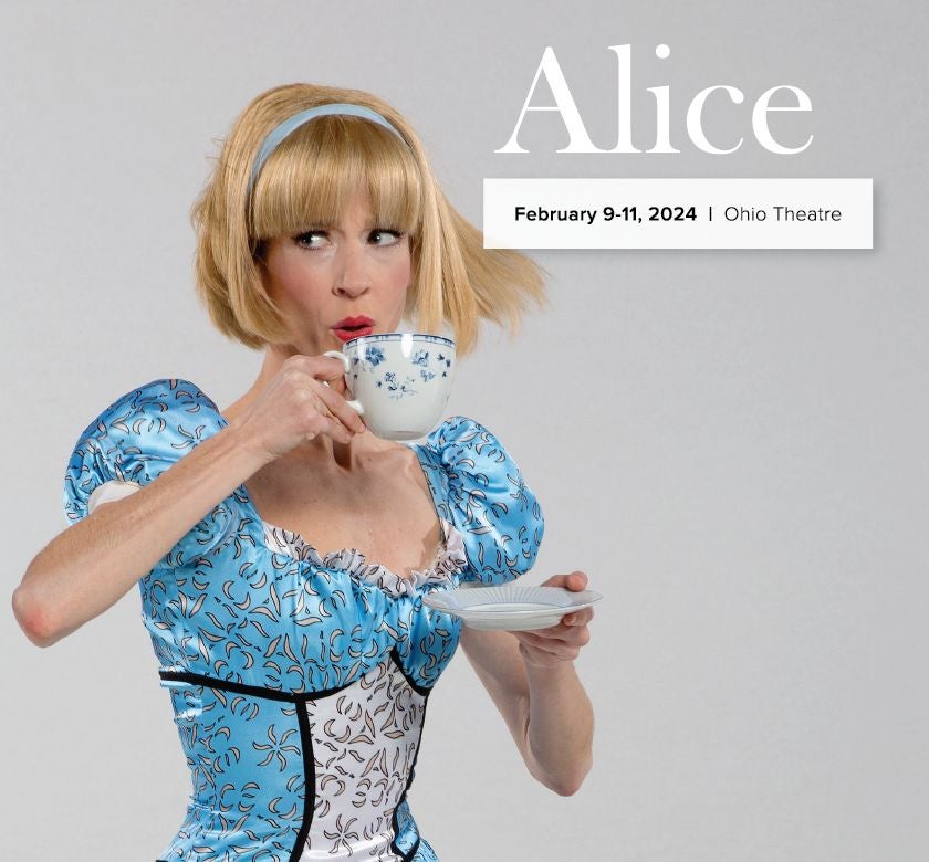 Alice Sunday Feb 11 2024 2 00 PM CBUSArts   23 24 BalletMet Alice THUMB D766425b78 