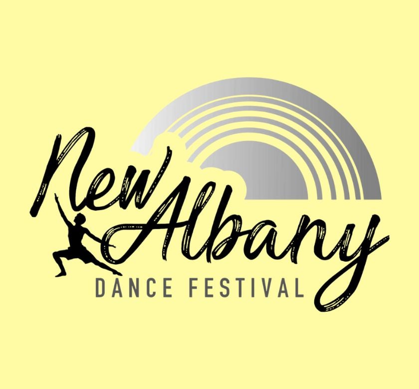 New Albany Dance Festival 2023 CBUSArts