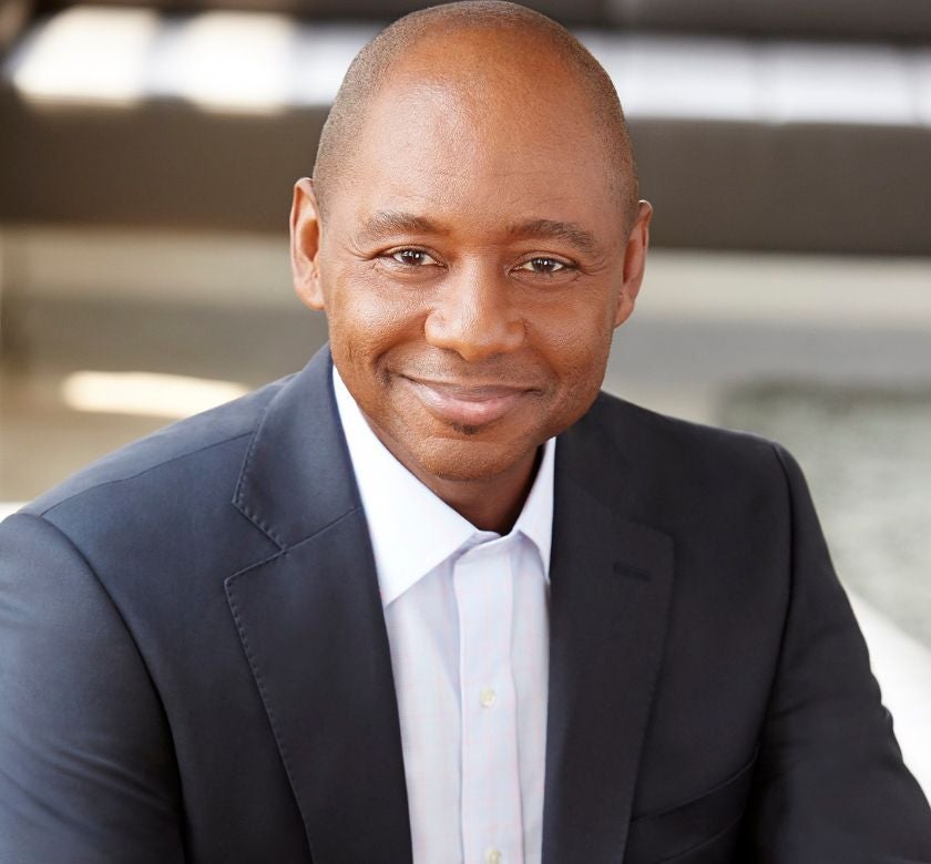 Branford Marsalis Saturday, Apr 13, 2024 7:30 PM | CBUSArts