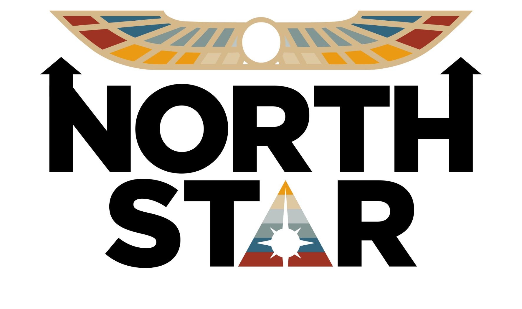 More Info for North Star Concert featuring Bobby Floyd and Tonya Baker