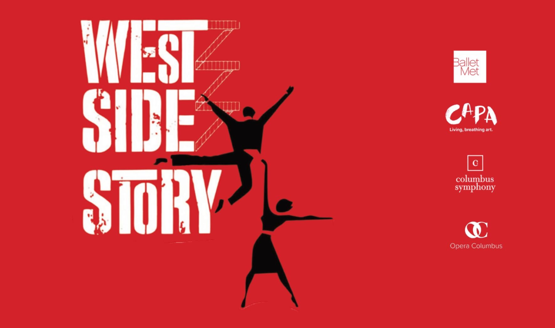 More Info for West Side Story