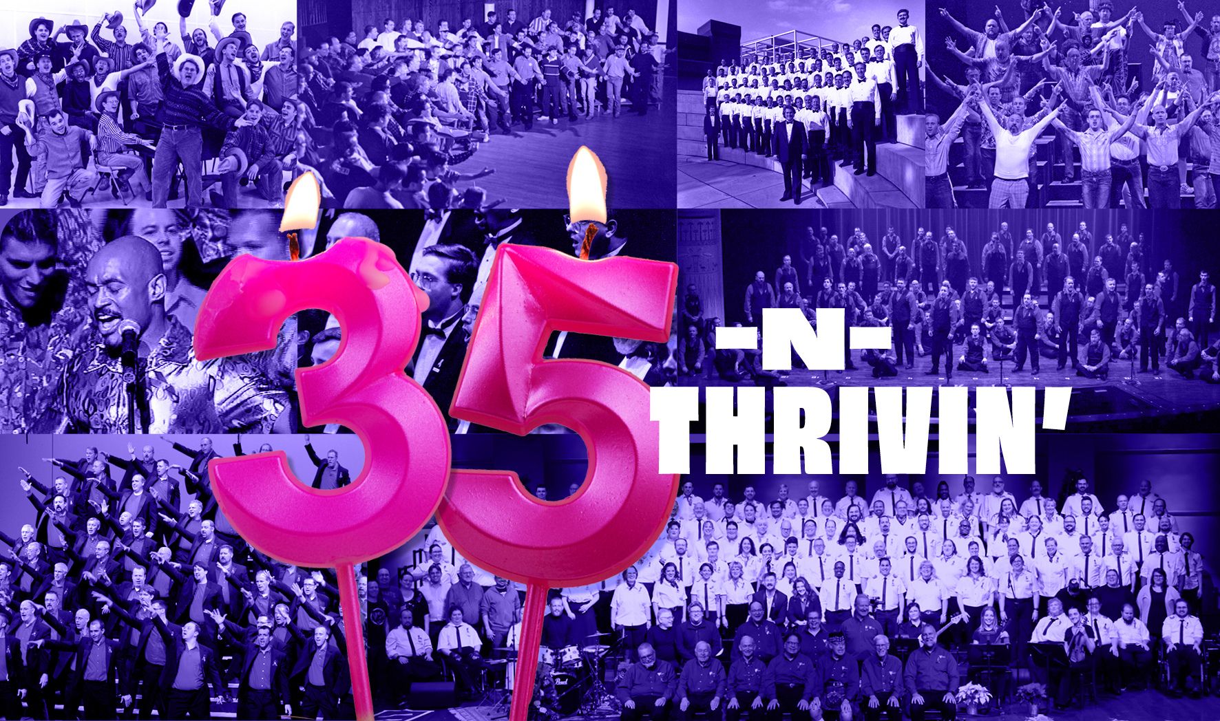 More Info for 35-n-Thrivin’