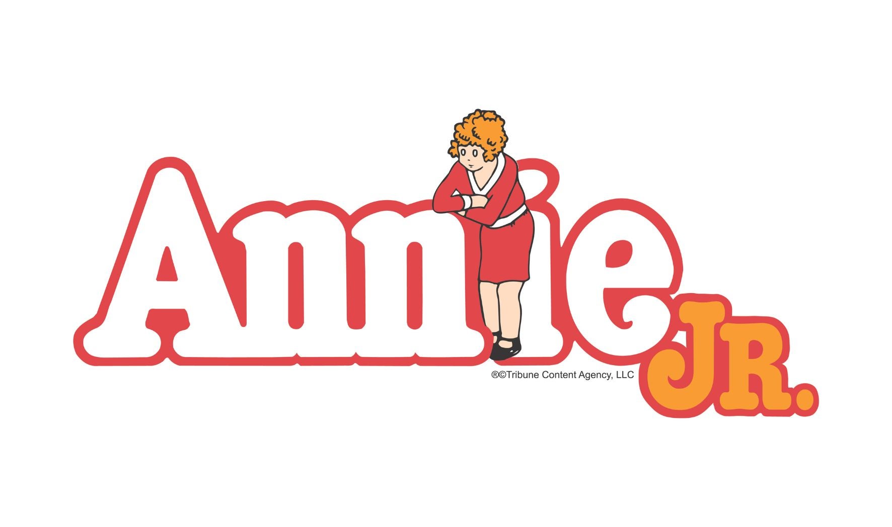 More Info for Annie Jr.