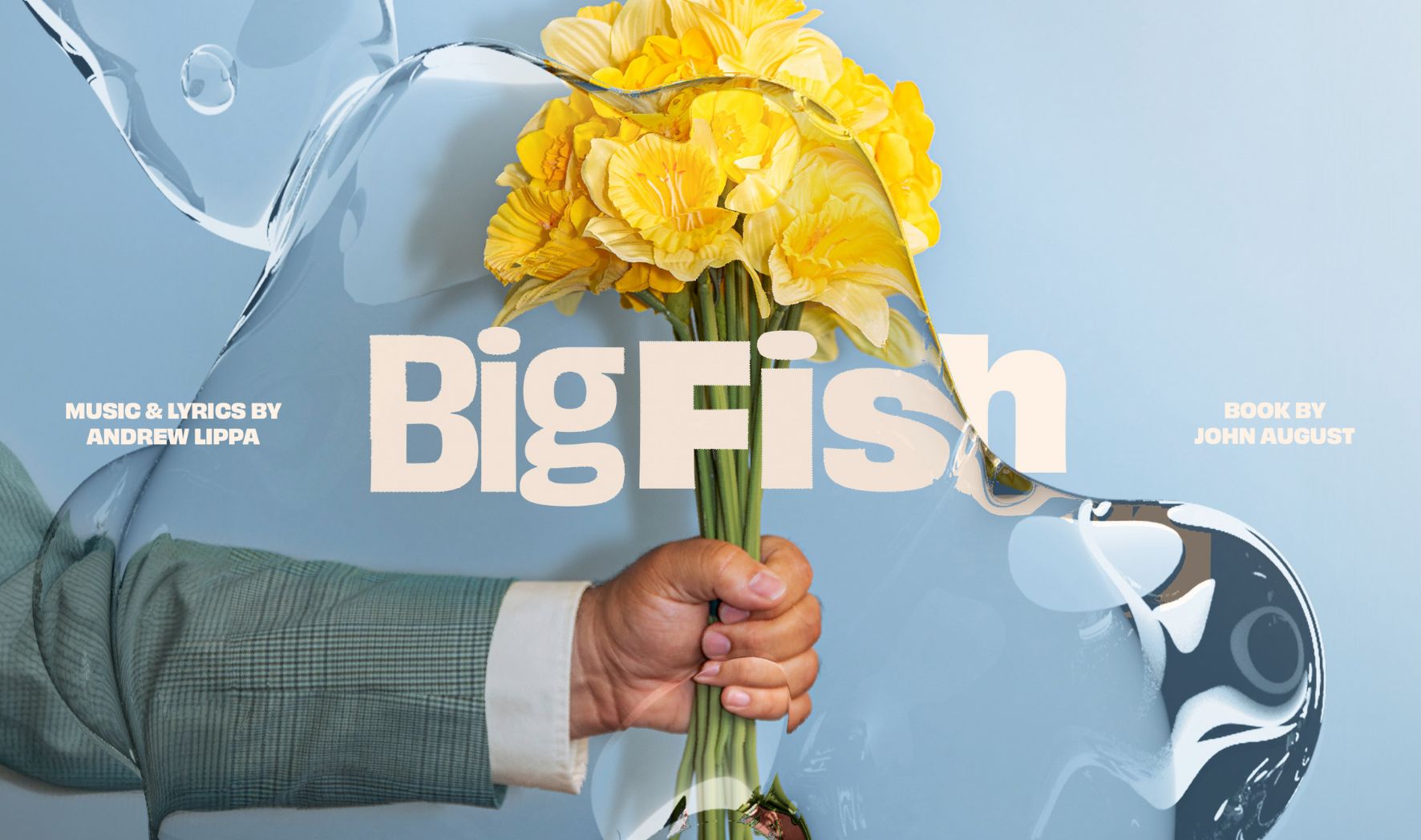 More Info for Big Fish