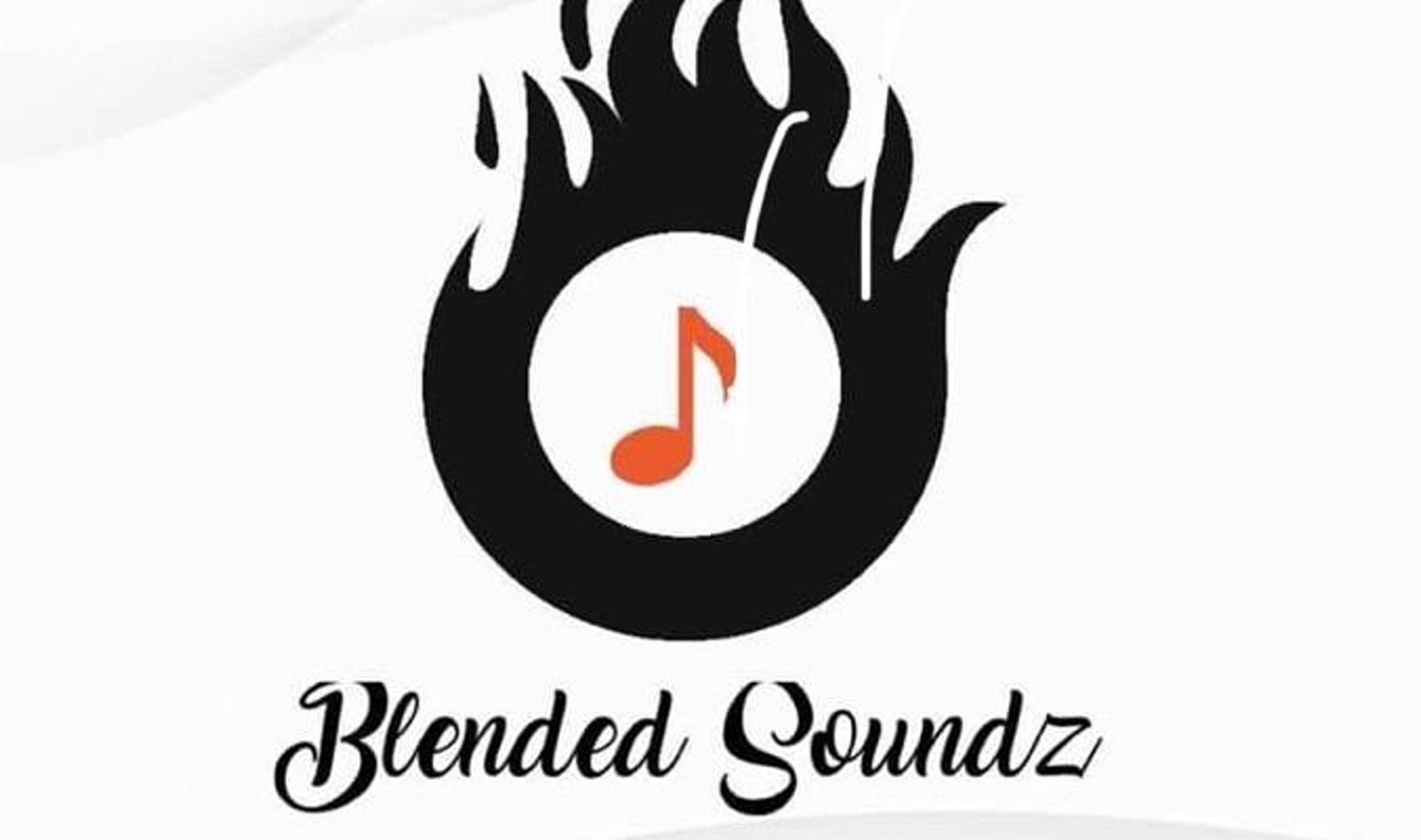 More Info for Blended Soundz