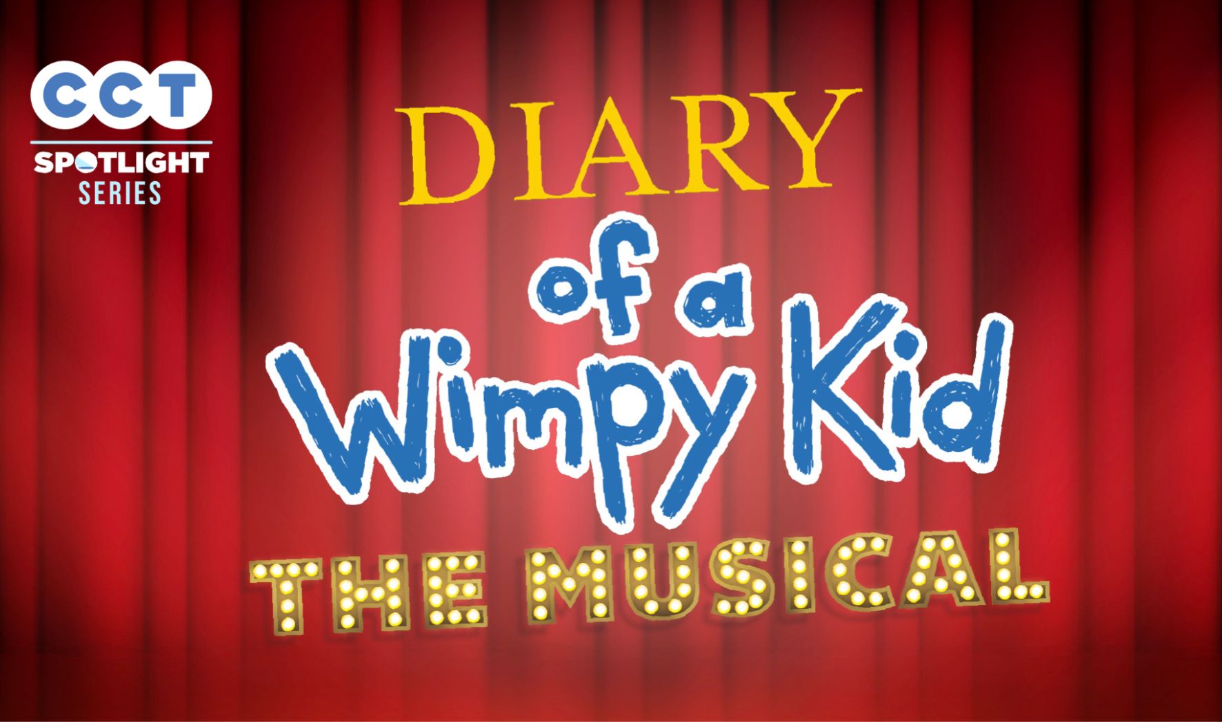 More Info for Diary of a Wimpy Kid