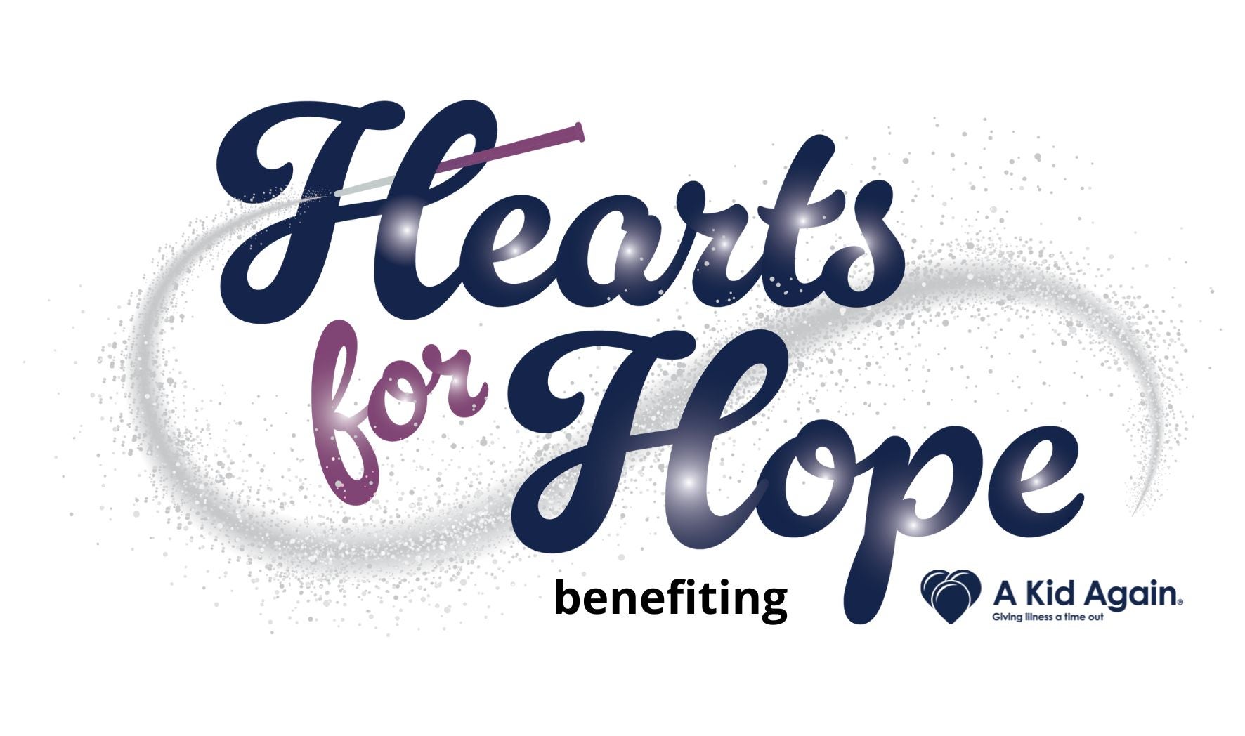 More Info for Hearts for Hope