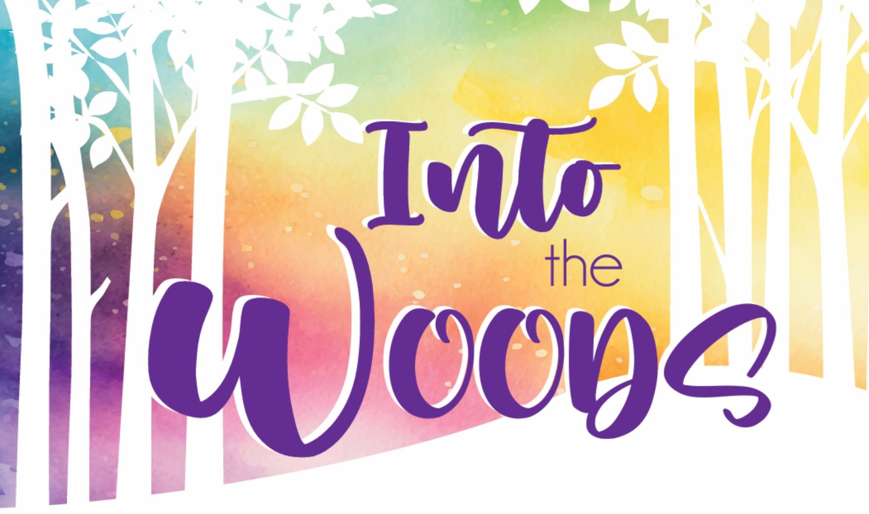 More Info for Into the Woods