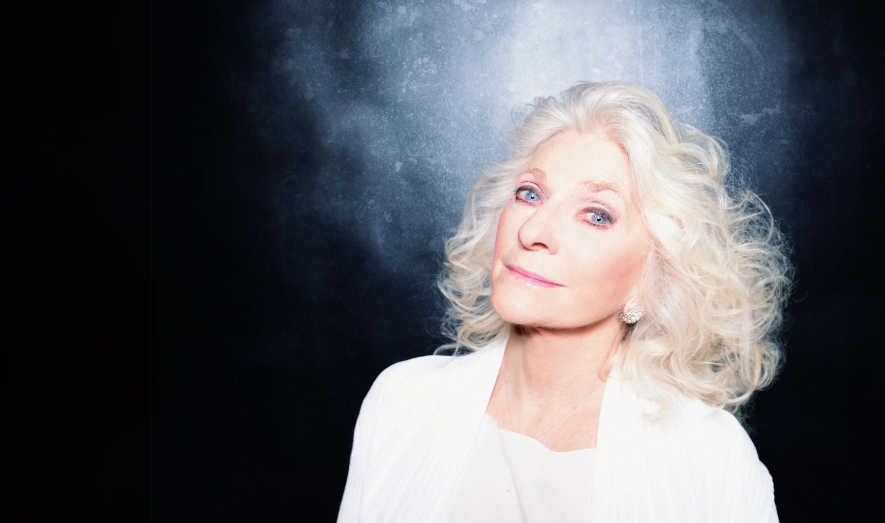 More Info for An Evening with JUDY COLLINS In Concert