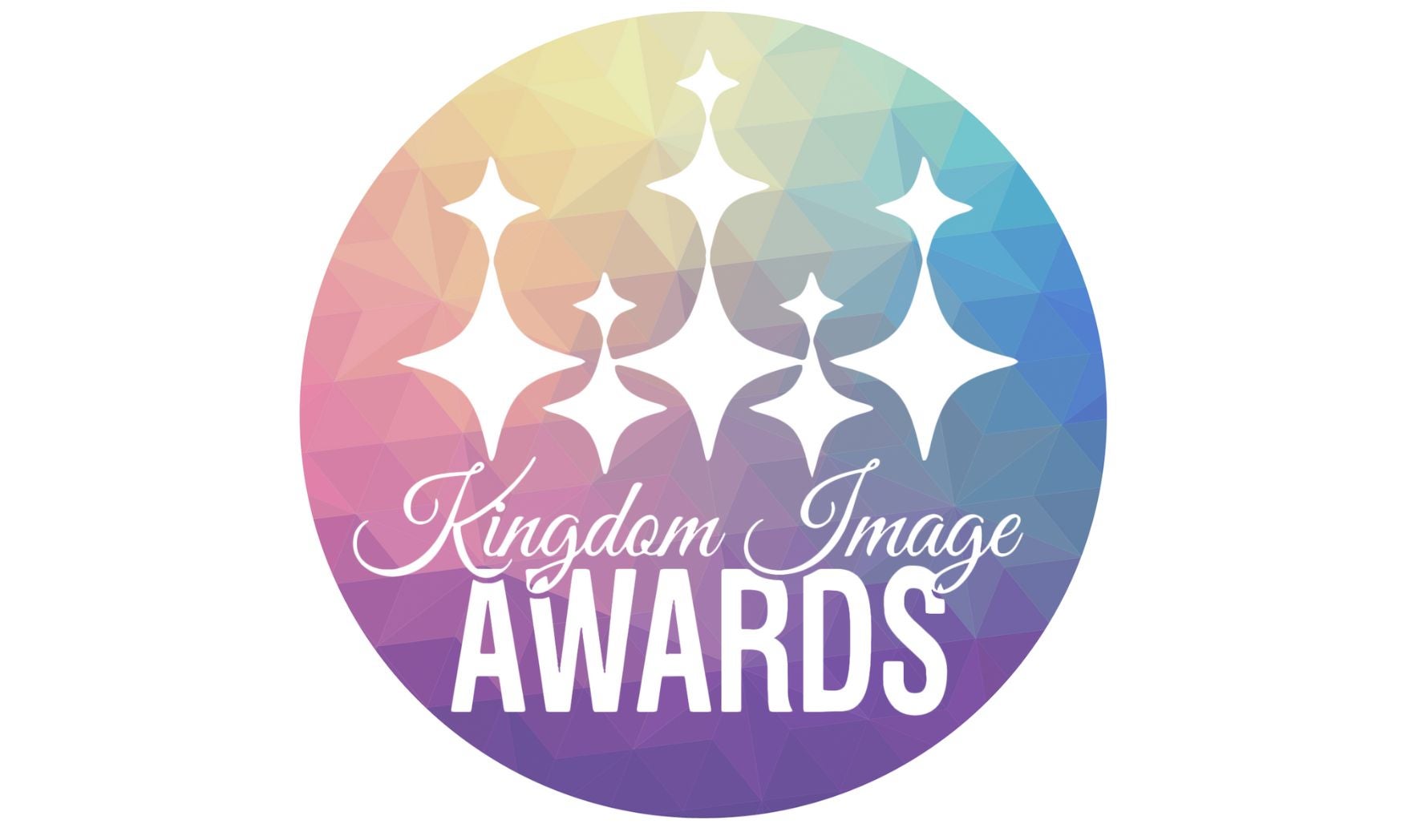 More Info for Kingdom Image Awards
