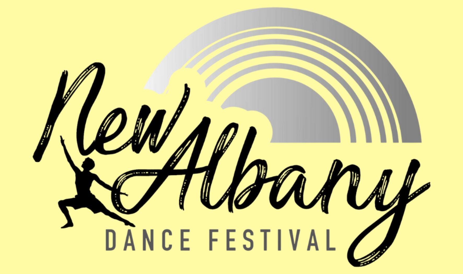 More Info for New Albany Dance Festival 