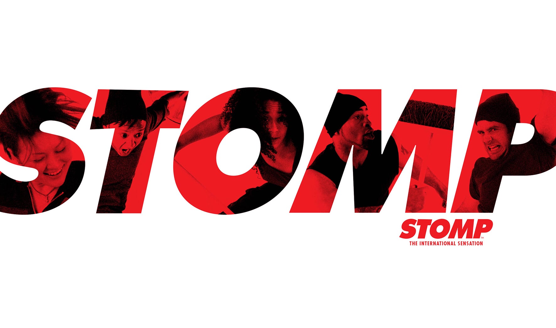 More Info for Stomp