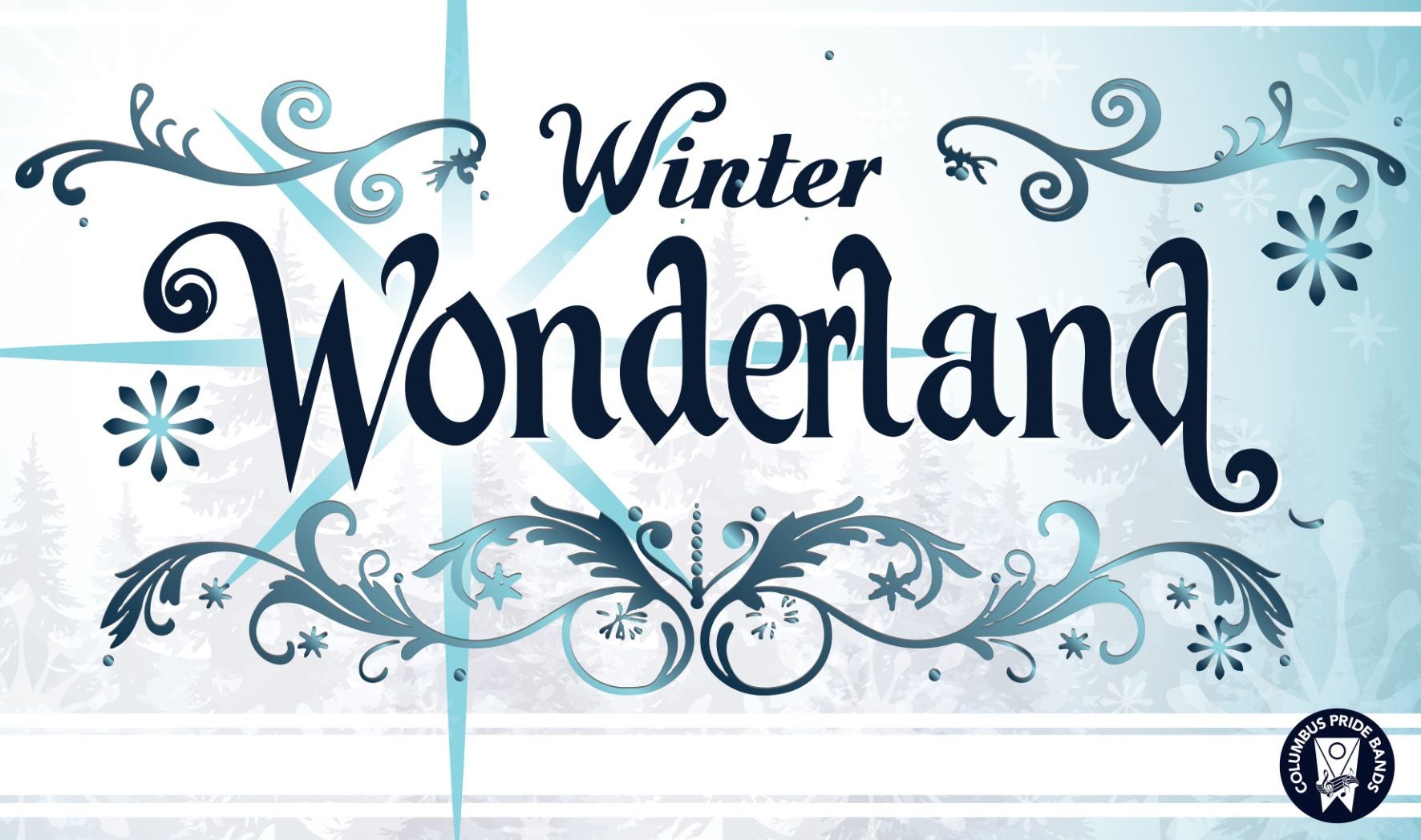 More Info for Winter Wonderland