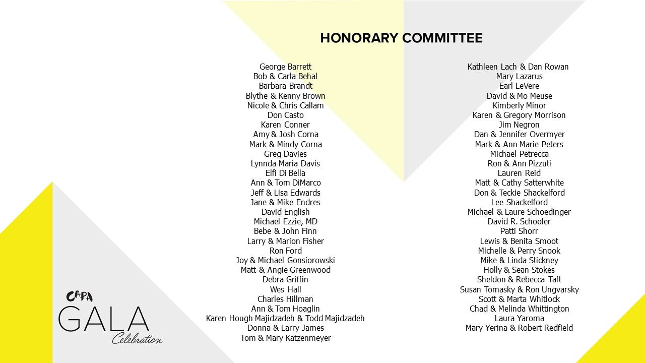 CAPA Gala honorary committee listing.jpg