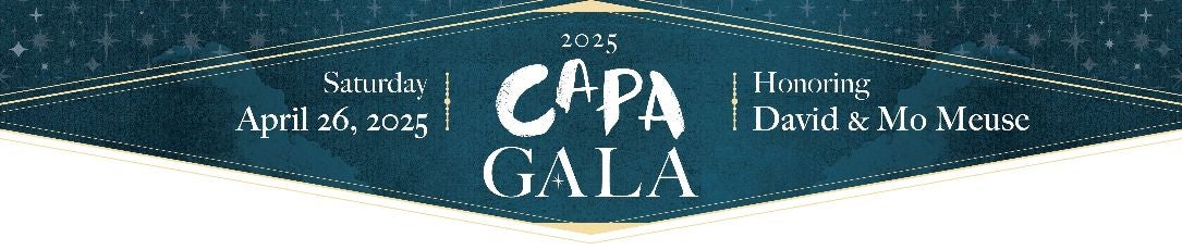 CAPA_Gala25_LPHeader.jpg